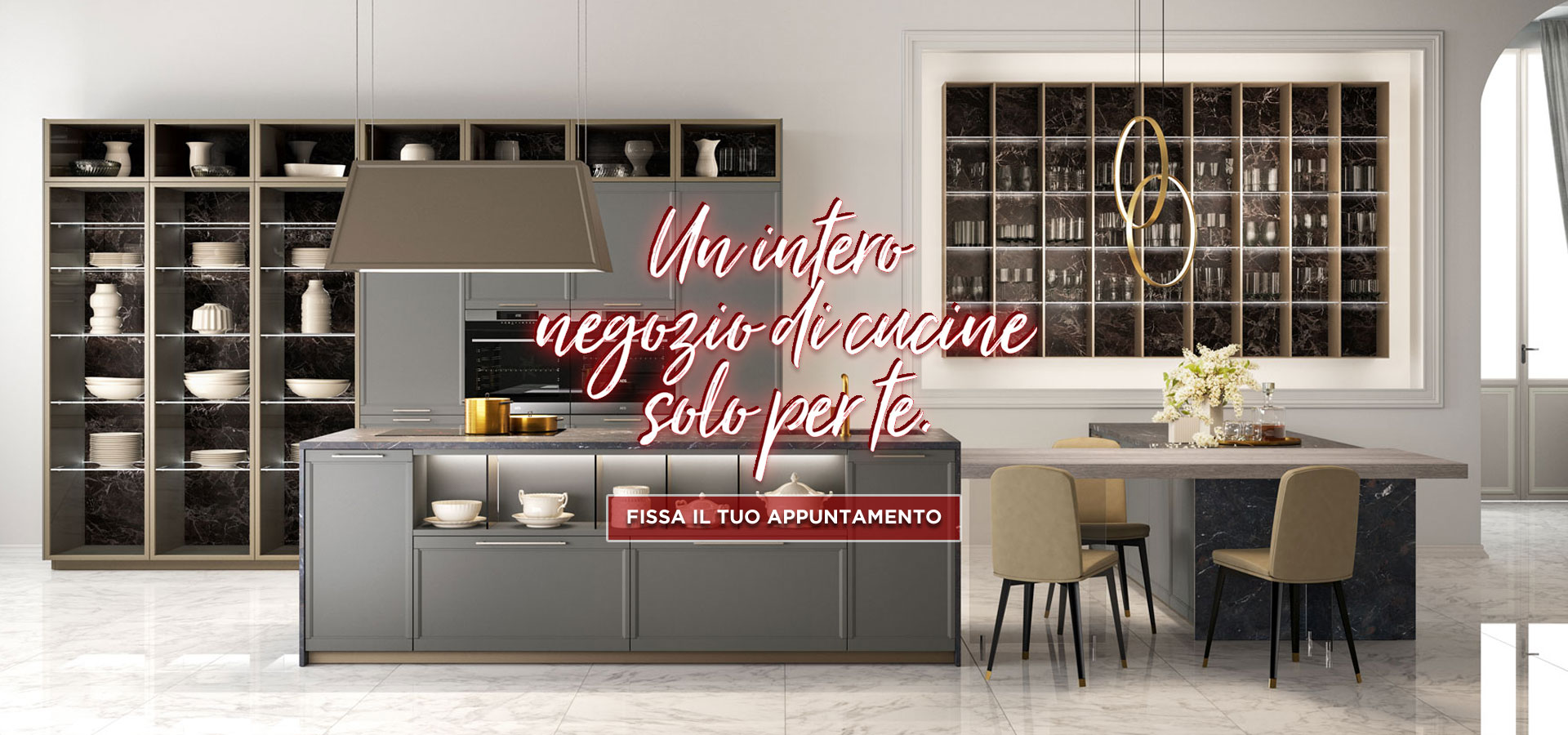 banner_autocert