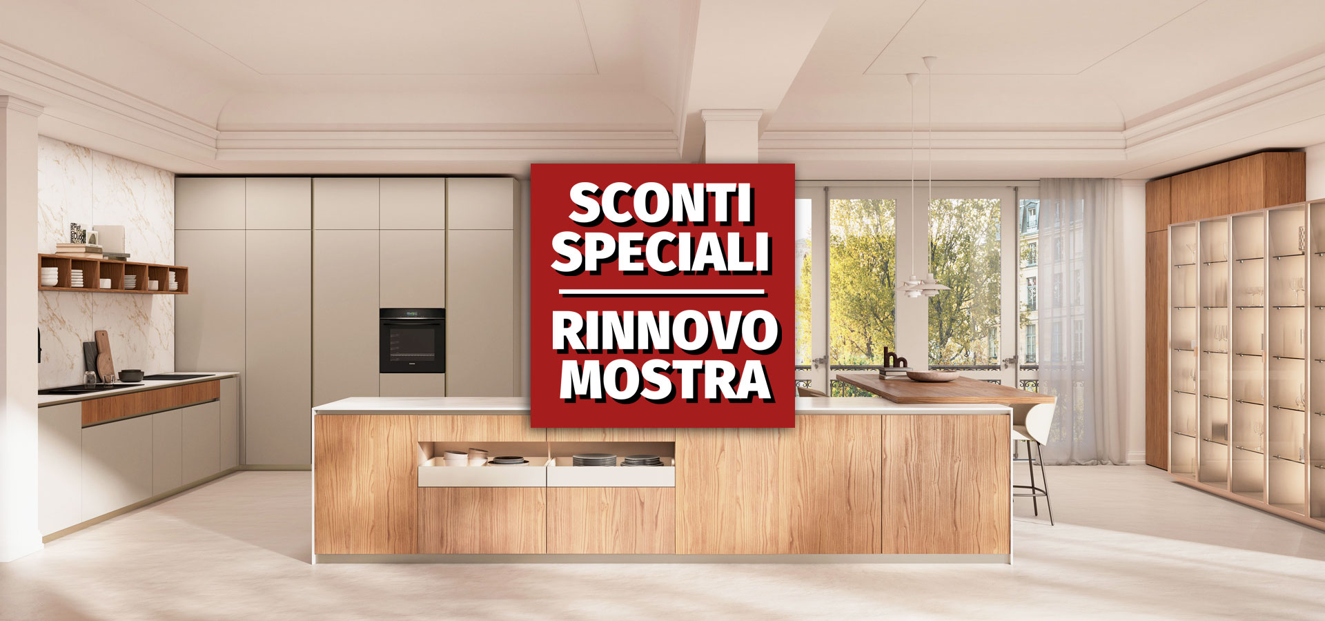 LUBE RN PROMO GIUGNO 2025