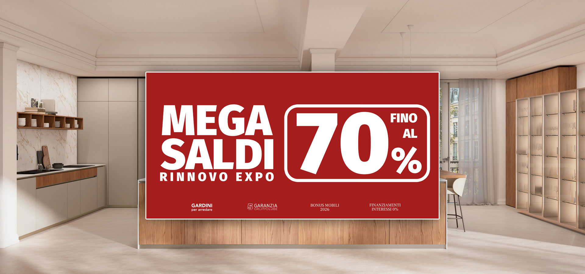 RN Cina saldi gennaio 2026