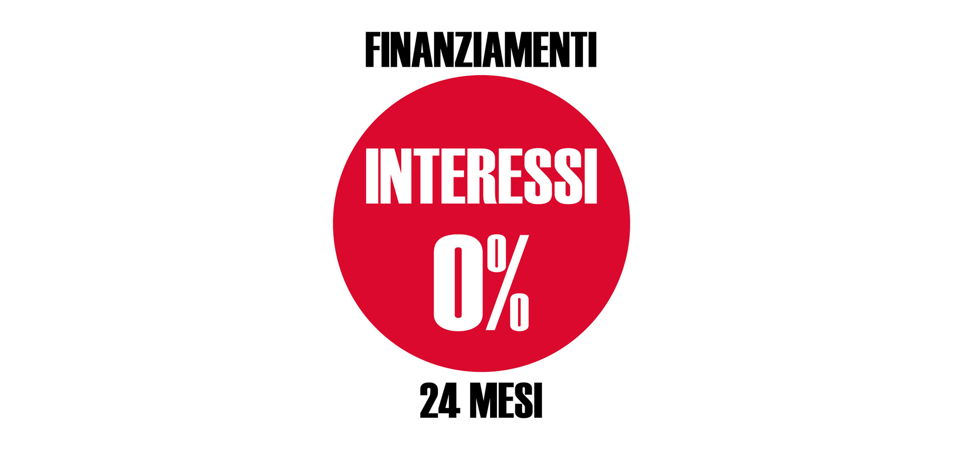 L-RN interessi zero 24 mesi