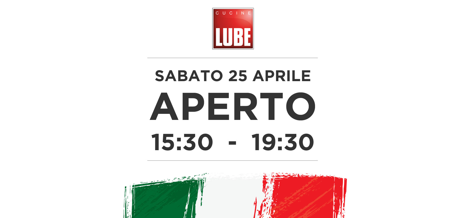 RN Cina 25 aprile 2026