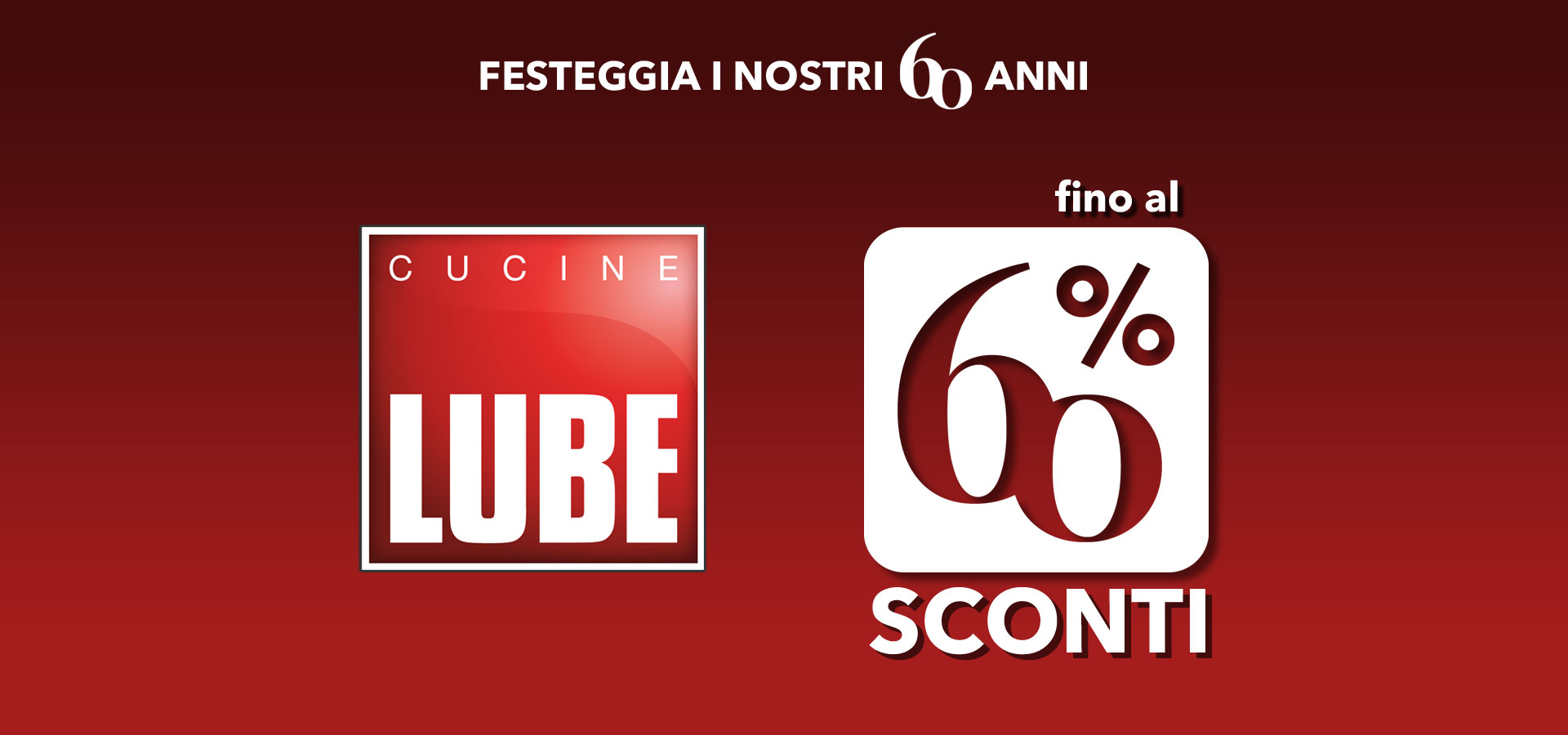 60anni RIMINI via cina