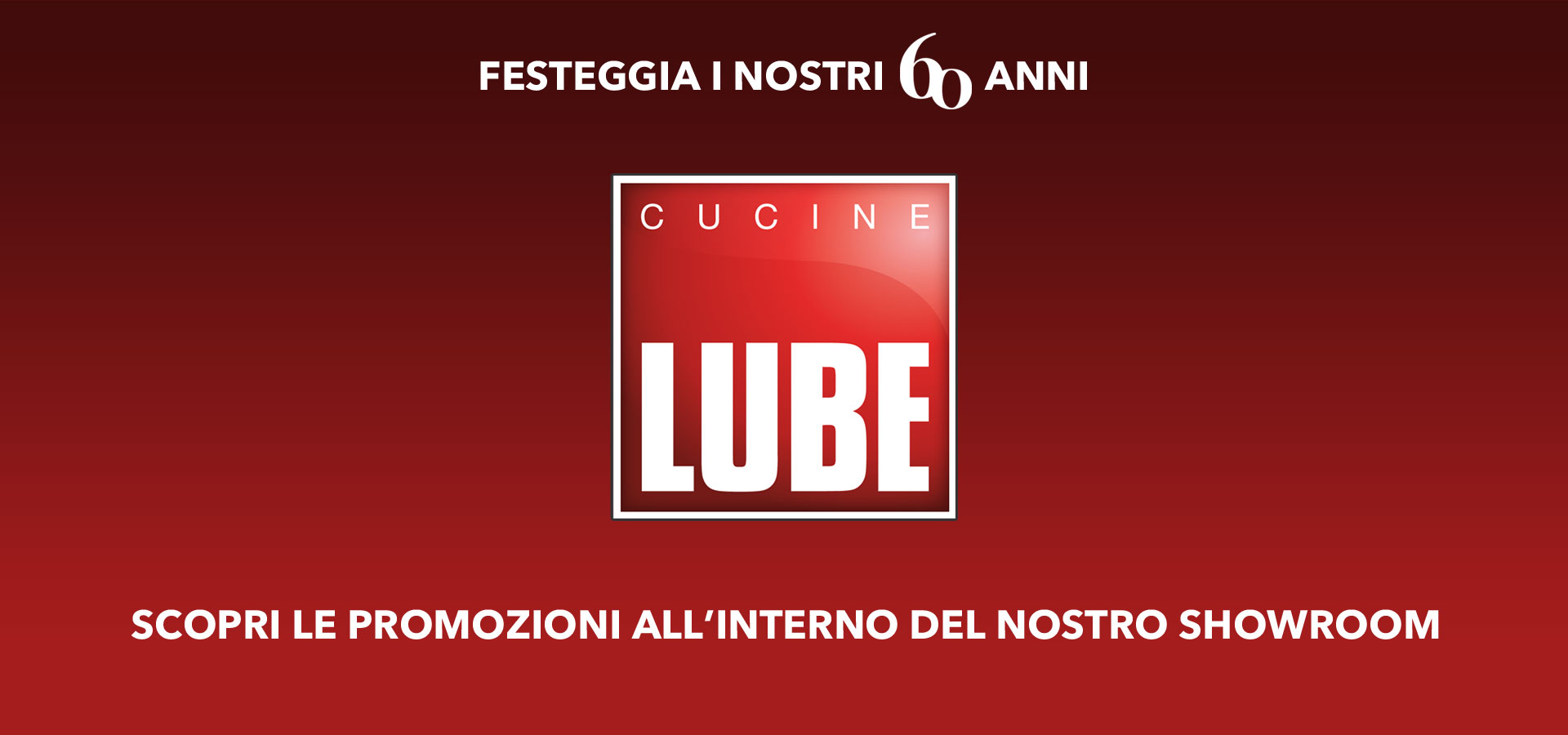 60anni RIMINI via cina