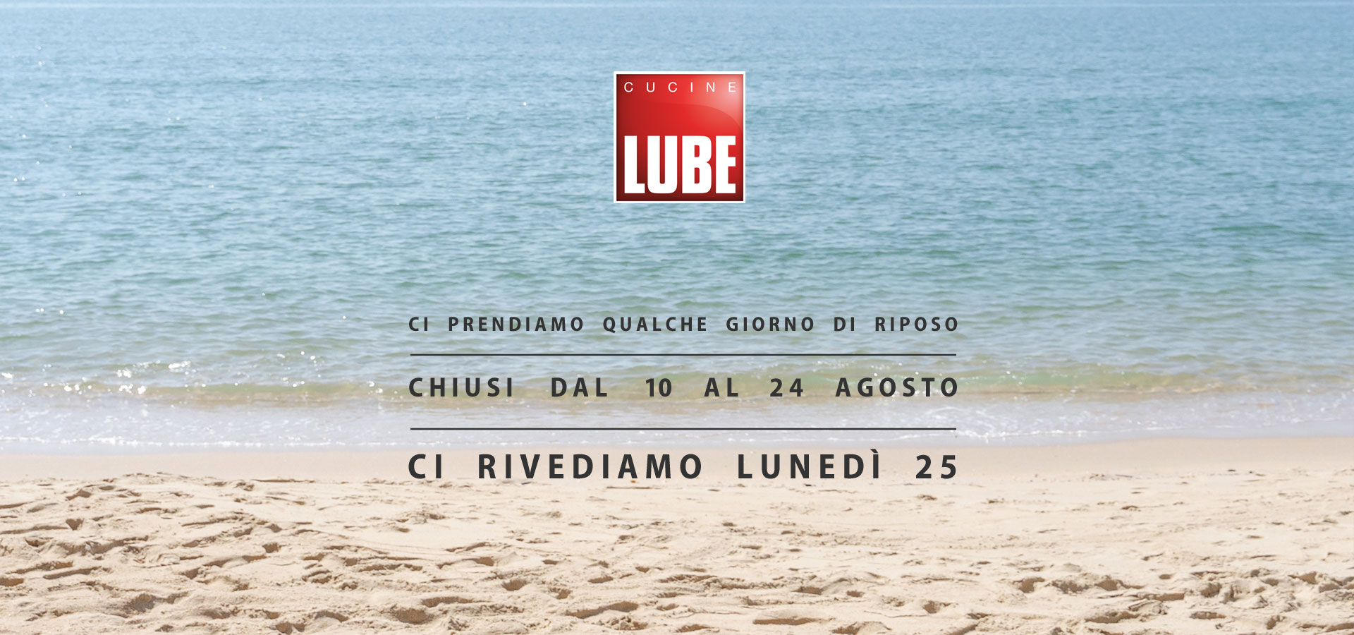 LUBE_RN_ferie_agosto_2025