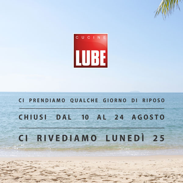 LUBE_RN_ferie_agosto_2025