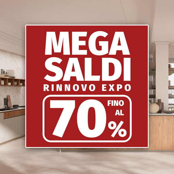 RN Cina saldi gennaio 2026