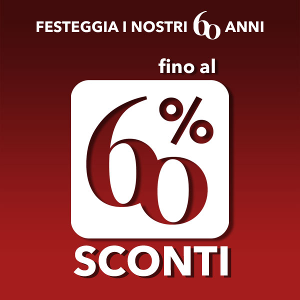 60anni RIMINI via cina
