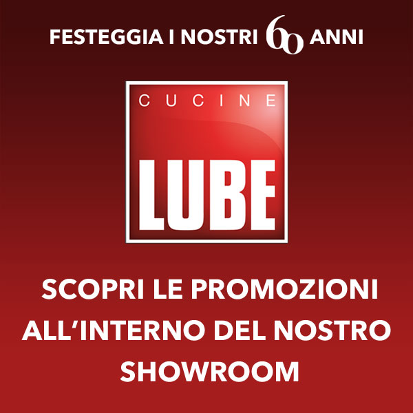 60anni RIMINI via cina