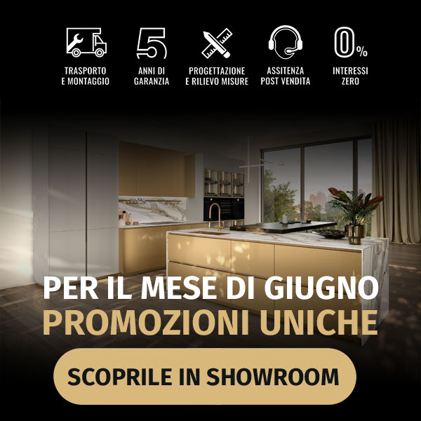 IST GIUGNO LUBE RN