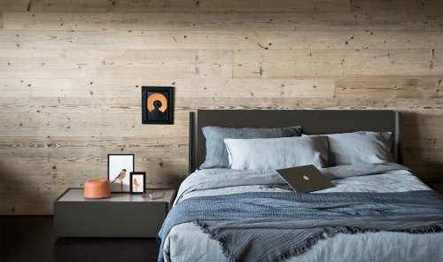 Letto Da-do